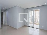 Apartamento para Venda em São Paulo/SP City América 2...