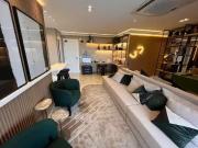 Apartamento para Venda em São Paulo/SP City América 2...