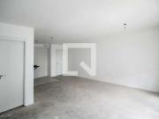 Apartamento para Venda em São Paulo/SP City América 2...