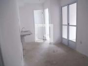 Apartamento para Venda em São Paulo/SP City América 2...