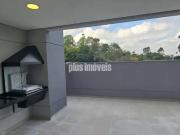 Apartamento para Venda em São Paulo/SP City América 2...