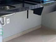 Apartamento para Venda em São Paulo/SP City América 2...