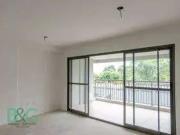 Apartamento para Venda em São Paulo/SP City América 2...