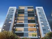 Apartamento para Venda em São Paulo/SP City América 3...