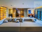 Apartamento para Venda em São Paulo/SP City América 3...