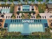 Apartamento para Venda em São Paulo/SP City América 3...