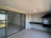 Apartamento para Venda em São Paulo/SP City América 3...