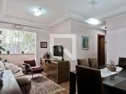 Apartamento para Venda em São Paulo/SP City América 3...