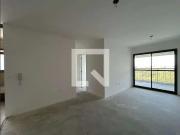 Apartamento para Venda em São Paulo/SP City América 3...