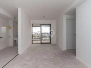 Apartamento para Venda em São Paulo/SP City América 3...