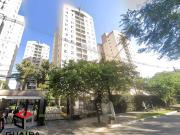 Apartamento para Venda em São Paulo/SP City América 3...