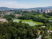 Apartamento para Venda em São Paulo/SP City América 3...