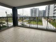 Apartamento para Venda em São Paulo/SP City América 3...