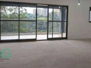 Apartamento para Venda em São Paulo/SP City América 3...