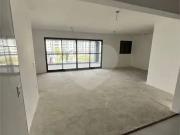 Apartamento para Venda em São Paulo/SP City América 3...