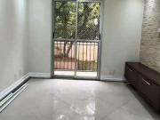 Apartamento para Venda em São Paulo/SP City América 3...