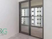Apartamento para Venda em São Paulo/SP City América 3...