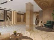 Apartamento para Venda em São Paulo/SP City América 3...