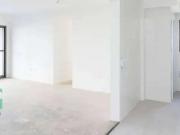 Apartamento para Venda em São Paulo/SP City América 3...