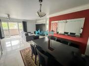 Apartamento para Venda em São Paulo/SP City América 3...