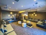 Apartamento para Venda em São Paulo/SP City América 3...