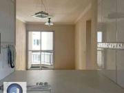 Apartamento para Venda em São Paulo/SP City América 3...