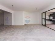 Apartamento para Venda em São Paulo/SP City América 3...