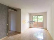 Apartamento para Venda em São Paulo/SP City América 3...