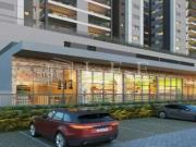 Apartamento para Venda em São Paulo/SP City América 3...