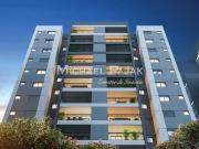 Apartamento para Venda em São Paulo/SP City América 3...