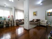 Apartamento para Venda em São Paulo/SP City América 3...