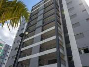 Apartamento para Venda em São Paulo/SP City América 4...