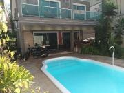 Apartamento para Venda em São Paulo/SP City América 4...