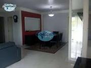 Apartamento para Venda em São Paulo/SP City América 4...