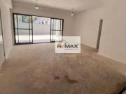 Apartamento para Venda em São Paulo/SP City América 4...