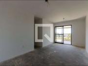 Apartamento para Venda em São Paulo/SP City América 5...