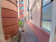 Apartamento para Venda em São Paulo/SP Cohab Taipas 2...