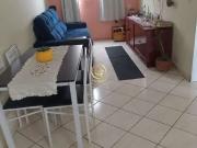Apartamento para Venda em São Paulo/SP Cohab Taipas 2...