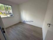 Apartamento para Venda em São Paulo/SP Colônia 1 Quartos