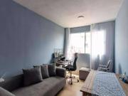 Apartamento para Venda em São Paulo/SP Colônia 2 Quartos