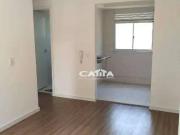 Apartamento para Venda em São Paulo/SP Colônia 2 Quartos