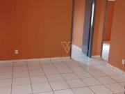 Apartamento para Venda em São Paulo/SP Colônia 2 Quartos