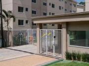 Apartamento para Venda em São Paulo/SP Colônia 2 Quartos