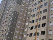 Apartamento para Venda em São Paulo/SP Colônia 2 Quartos