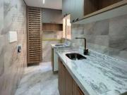 Apartamento para Venda em São Paulo/SP Colônia 2 Quartos