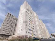 Apartamento para Venda em São Paulo/SP Colônia 2 Quartos