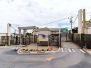 Apartamento para Venda em São Paulo/SP Colônia 2 Quartos