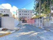 Apartamento para Venda em São Paulo/SP Colônia 2 Quartos