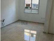 Apartamento para Venda em São Paulo/SP Colônia 2 Quartos