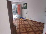 Apartamento para Venda em São Paulo/SP Colônia 2 Quartos